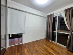 Park Residences Kovan (D19), Apartment #489573171